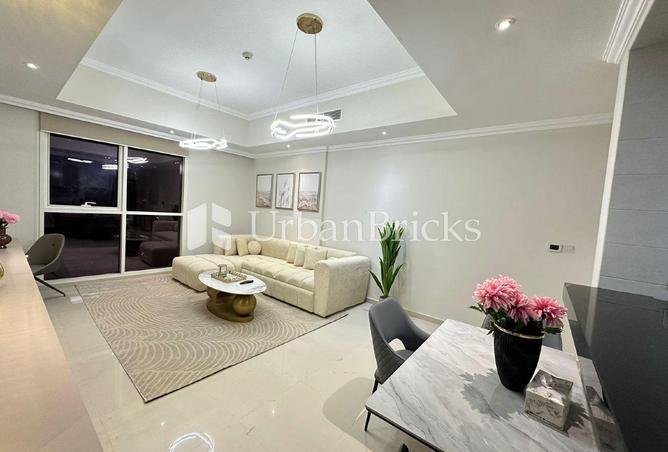 120185488 - Property Main Image