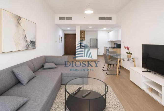 139221637 - Property Main Image