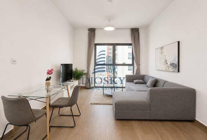 139221637 - Property Image 3