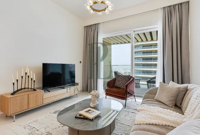 152364786 - Property Image 2