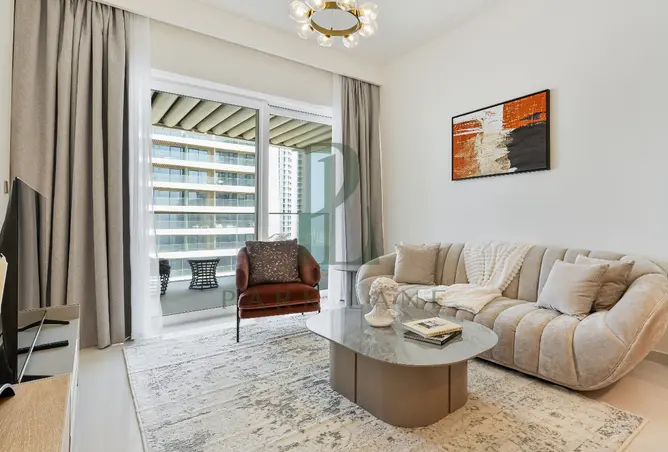 152364786 - Property Image 3