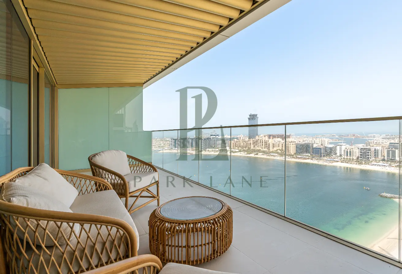 152364786 - Property Main Image