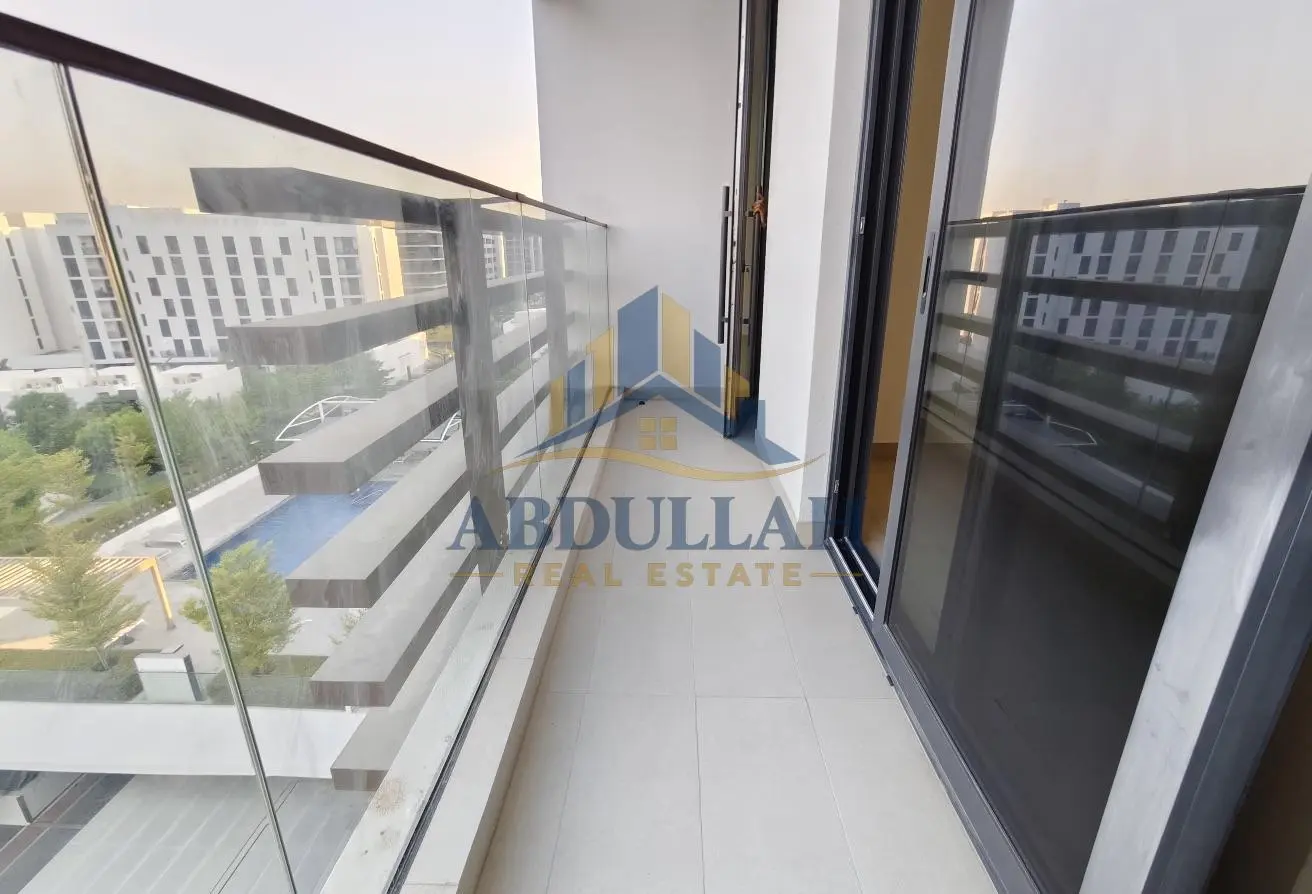156003671 - Property Main Image