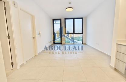 Apartment - 1 - 2 for rent in Misk Apartments - Aljada - Sharjah Apartment - 1 - 2 for rent in Misk Apartments - Aljada - Sharjah