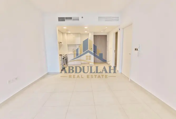156003671 - Property Image 2