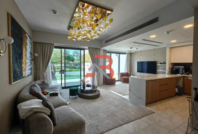 76135237 - Property Image 3