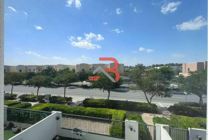 76135237 - Property Image 2