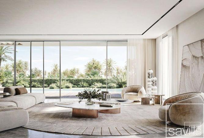 53575981 - الصورة الرئيسية للعقار