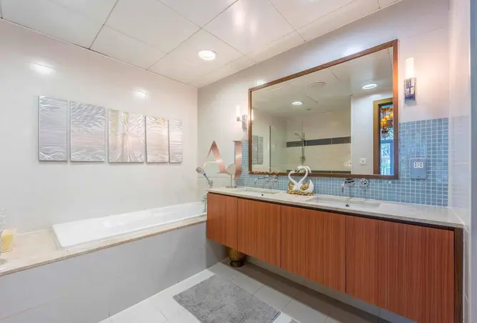 160536445 - Property Image 3
