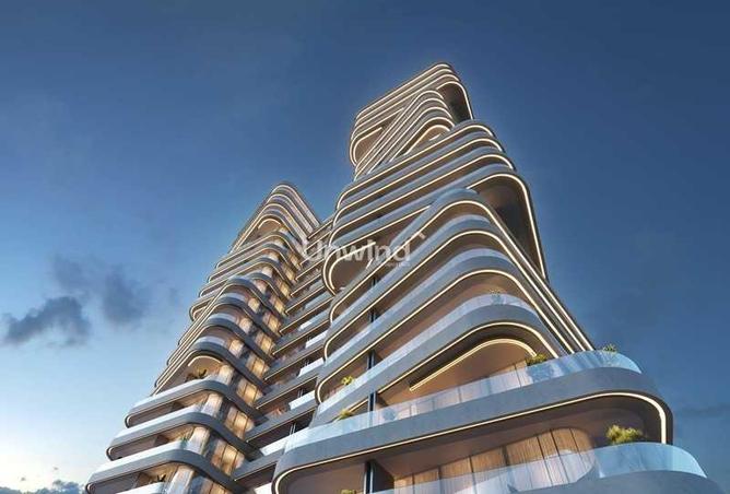 2OopDOXnBy4 - صورة العقار 3