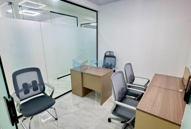 120162113 - Property Main Image