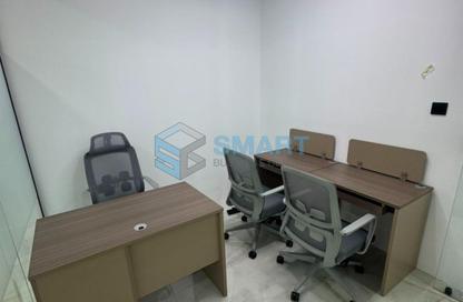 Business Centre - Studio - 6 for rent in Al Muraqqabat - Deira - Dubai Business Centre - Studio - 6 for rent in Al Muraqqabat - Deira - Dubai