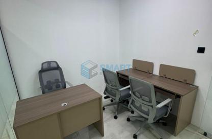 Business Centre - Studio - 6 Bathrooms for rent in Al Muraqqabat - Deira - Dubai Business Centre - Studio - 6 Bathrooms for rent in Al Muraqqabat - Deira - Dubai