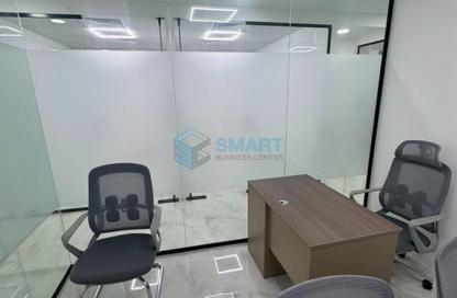 Business Centre - Studio - 6 Bathrooms for rent in Al Muraqqabat - Deira - Dubai Business Centre - Studio - 6 Bathrooms for rent in Al Muraqqabat - Deira - Dubai