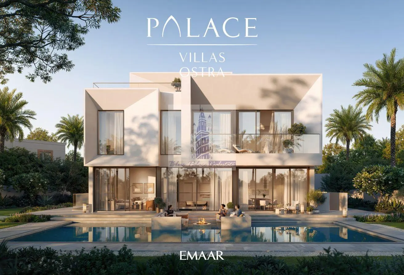147781507 - Property Main Image