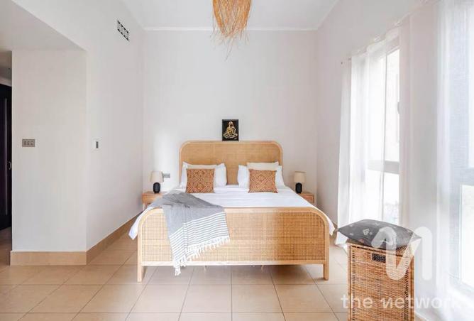 16300734 - Property Image 3