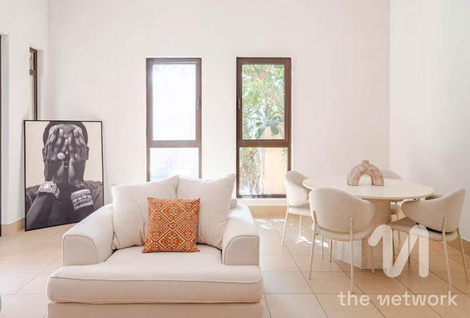 16300734 - Property Image 2