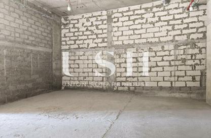 Retail - Studio for sale in Binghatti Tulip - District 11 - Jumeirah Village Circle - Dubai Retail - Studio for sale in Binghatti Tulip - District 11 - Jumeirah Village Circle - Dubai