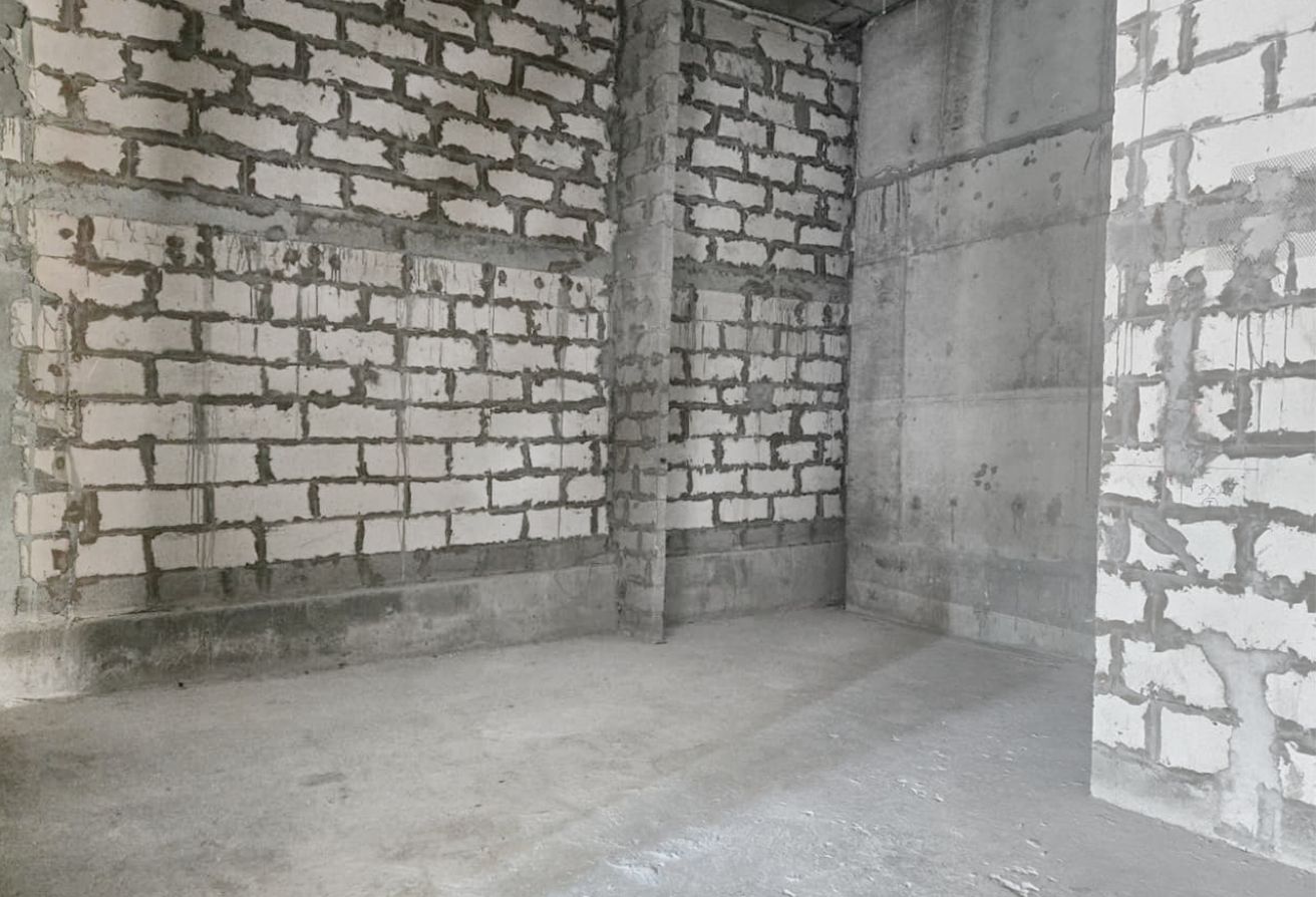 Studio retail in Binghatti Tulip, Jumeirah Village Circle: 10