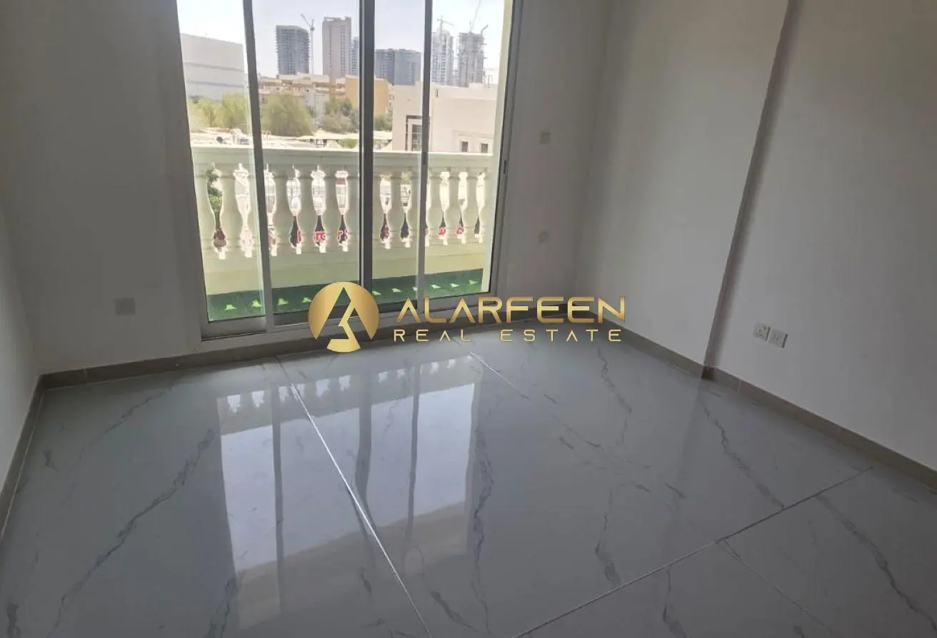 107731559 - Property Main Image