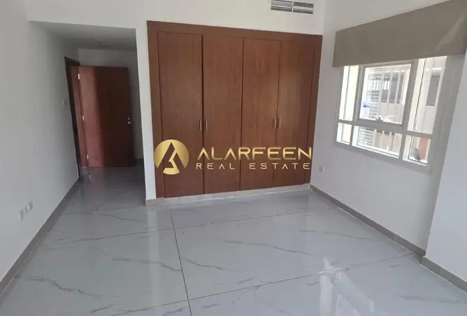 107731559 - Property Image 2