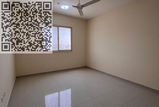 106428291 - صورة العقار 2