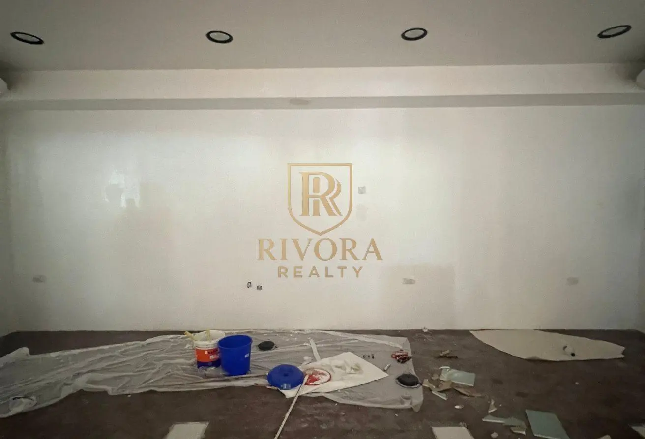 153285264 - Property Main Image