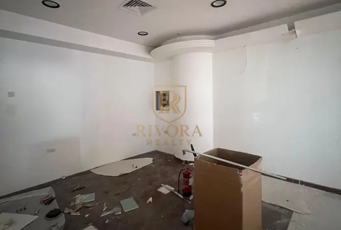 153285264 - Property Image 2