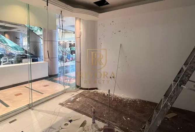 153285264 - Property Image 3