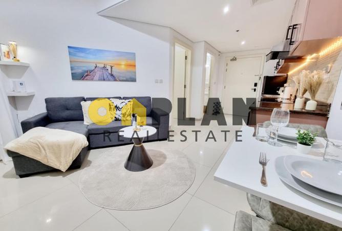 16046755 - صورة العقار 2