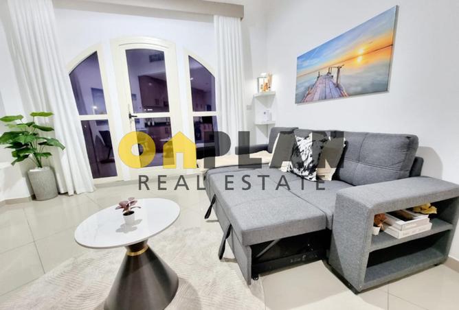 16046755 - صورة العقار 3