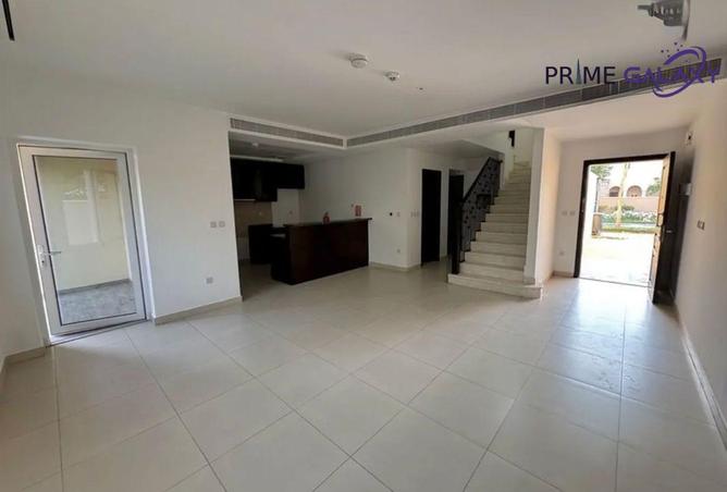 68679979 - صورة العقار 2