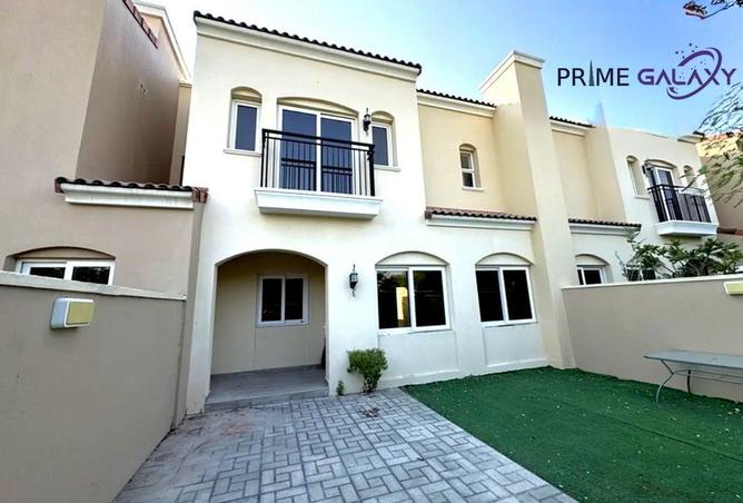 68679979 - الصورة الرئيسية للعقار