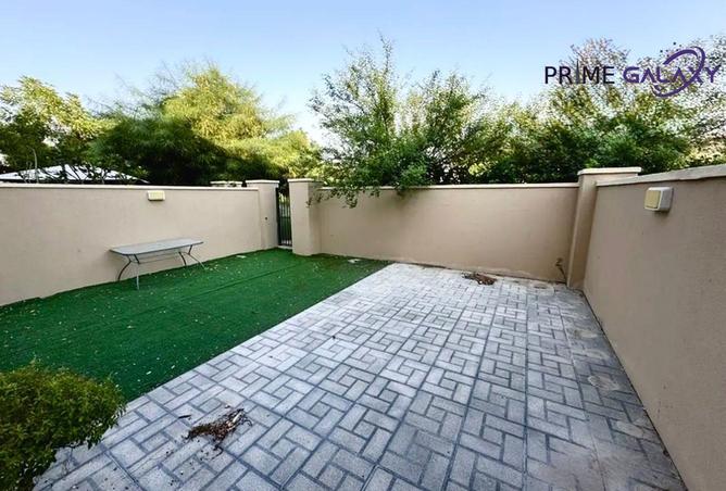 68679979 - صورة العقار 3