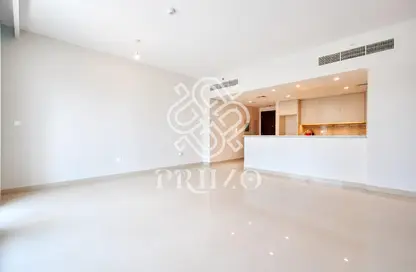 Apartment - 2 Bedrooms - 2 Bathrooms for rent in Harbour Views 1 - Harbour Views - Dubai Creek Harbour (The Lagoons) - Dubai Apartment - 2 Bedrooms - 2 Bathrooms for rent in Harbour Views 1 - Harbour Views - Dubai Creek Harbour (The Lagoons) - Dubai