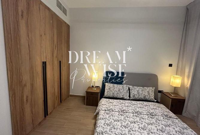 16279184 - Property Image 2