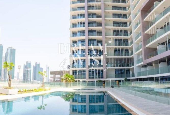 16279184 - Property Main Image