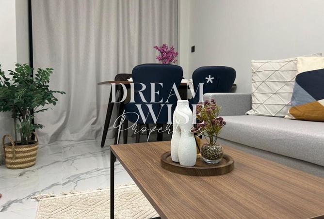 16279184 - Property Image 3