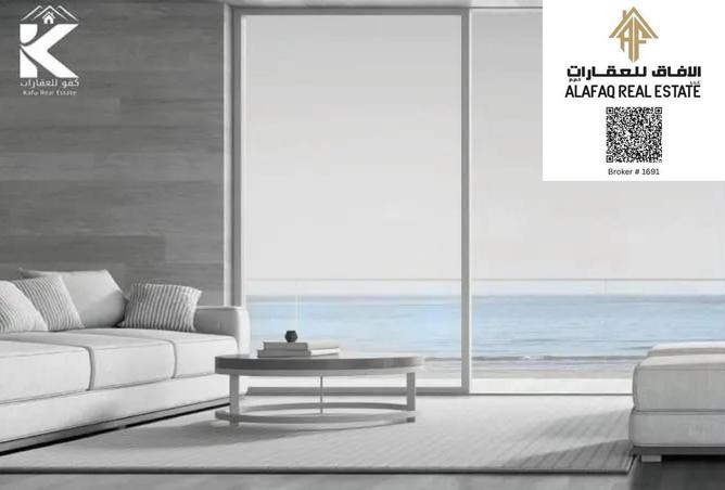 16156578 - الصورة الرئيسية للعقار