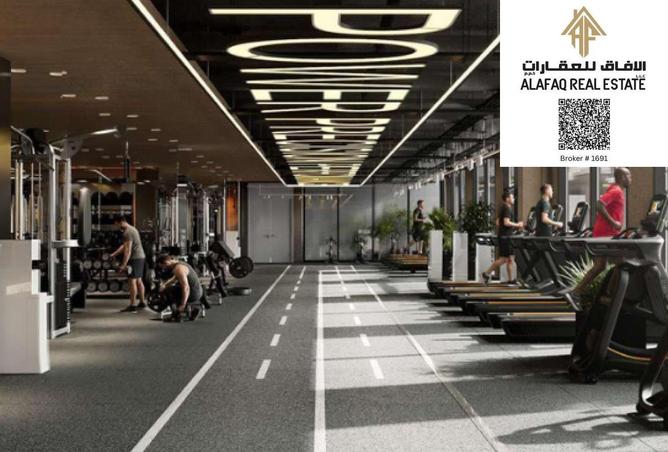 16156578 - صورة العقار 2