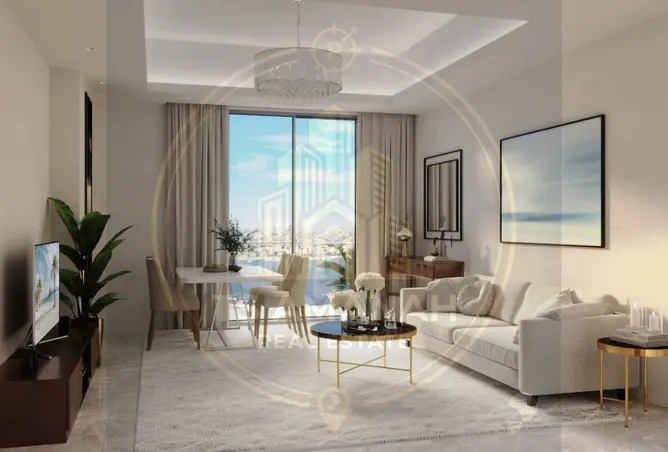 147337125 - Property Image 2