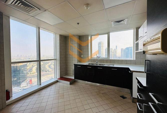 65560725 - Property Image 2