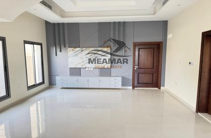 Villa - 5 - 7+ for sale in Kabbali Hills - Al Helio 2 - Al Helio - Ajman