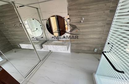 Villa - 5 - 7+ for sale in Kabbali Hills - Al Helio 2 - Al Helio - Ajman
