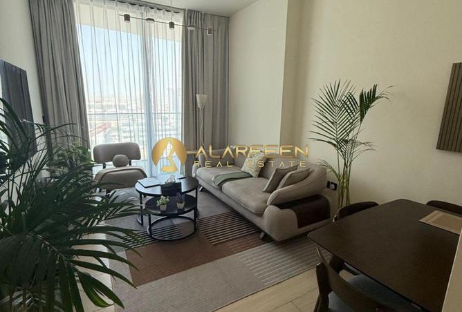 68271716 - Property Image 3