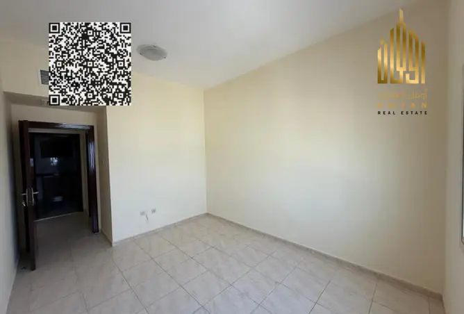 146905584 - صورة العقار 2