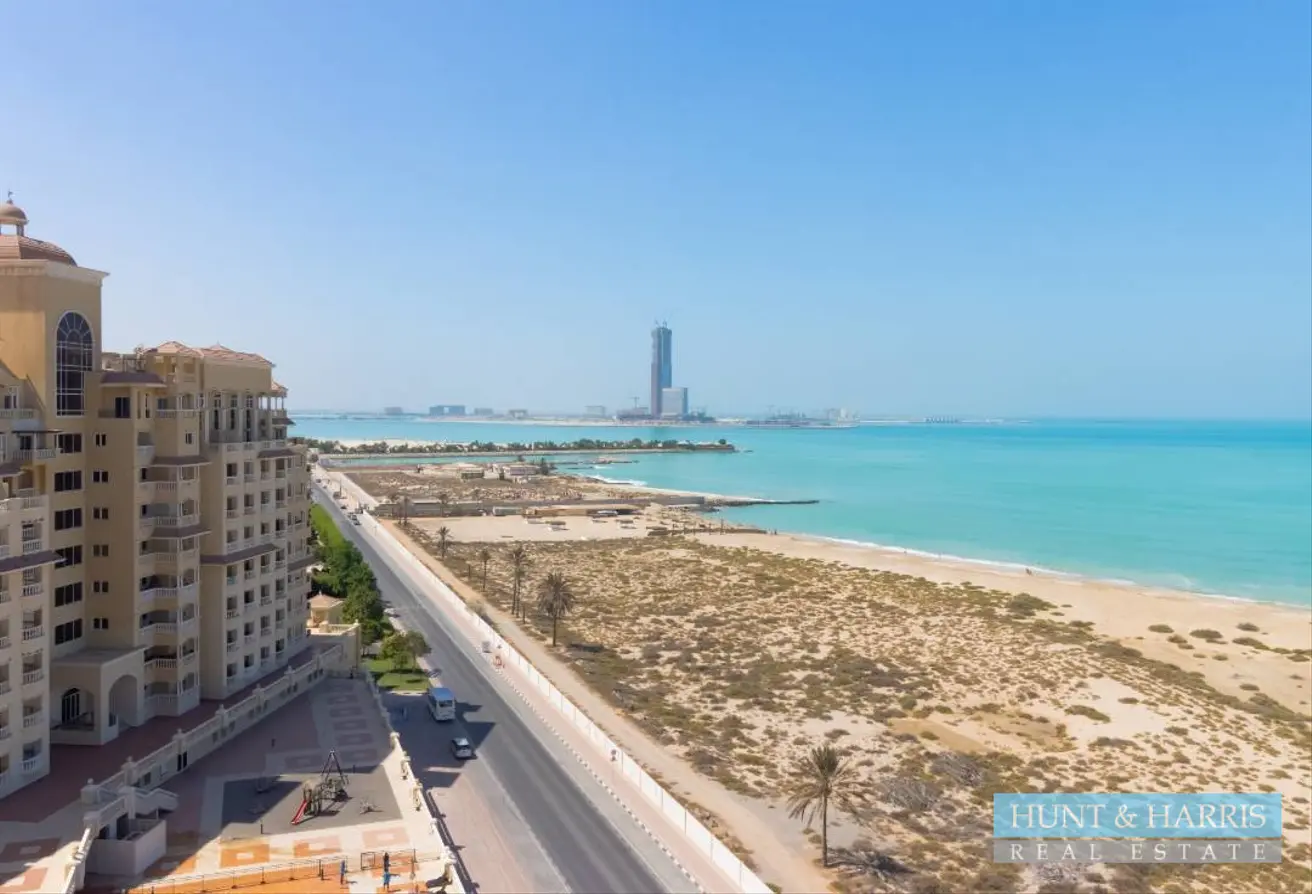 161397879 - Property Main Image
