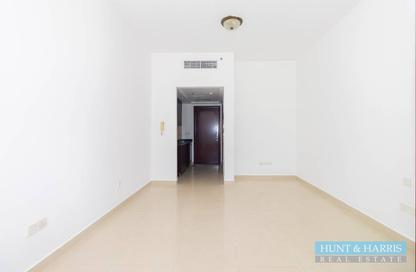 Apartment - Studio - 1 for rent in Royal breeze 2 - Royal Breeze - Al Hamra Village - Ras Al Khaimah