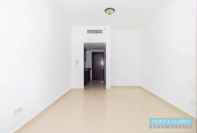 161397879 - Property Image 2