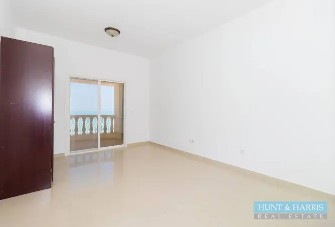 161397879 - Property Image 3
